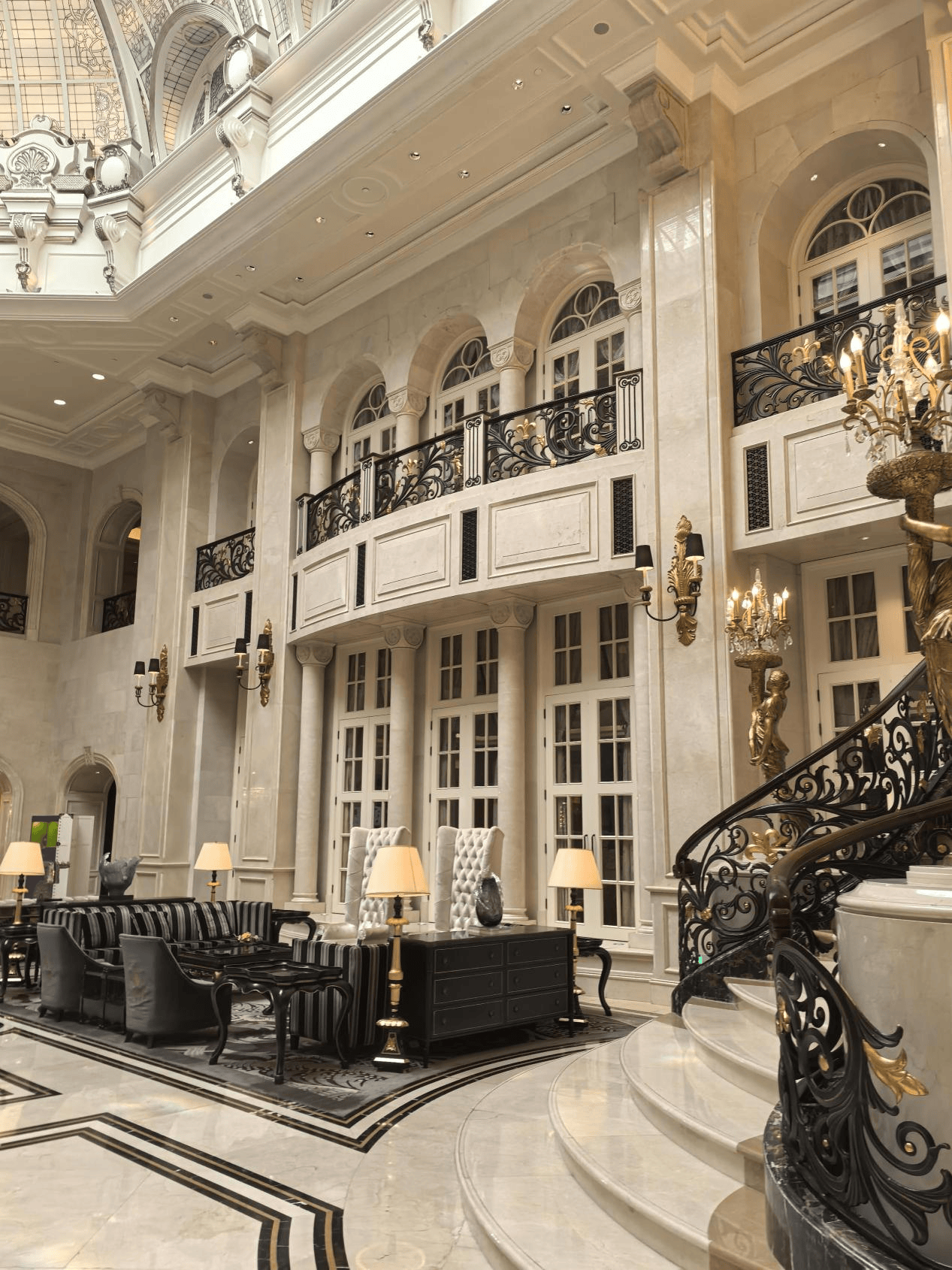 廈門旅遊指南封面圖